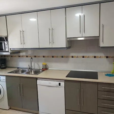 Casa Dinorural El Castellar