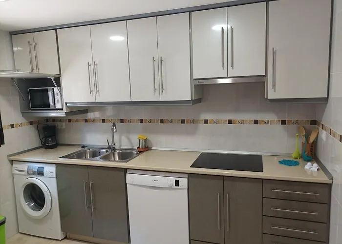 Casa Dinorural El Castellar